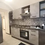 Agata Dreams Apartment